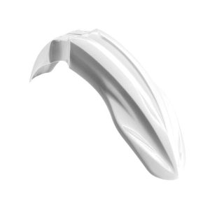 Garde-boue avant RACETECH