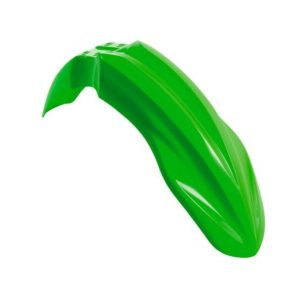 Garde-boue avant RACETECH