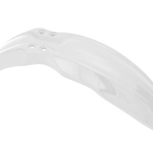 Garde-boue avant RACETECH