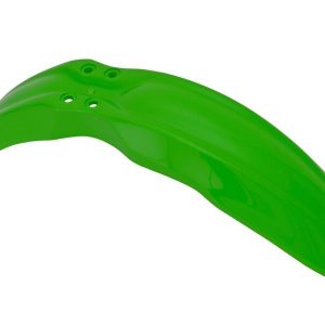 Garde-boue avant RACETECH