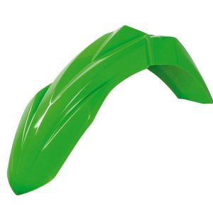 Garde-boue avant RACETECH