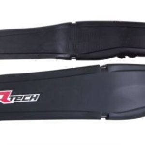 Protecteur de bras oscillant RACETECH