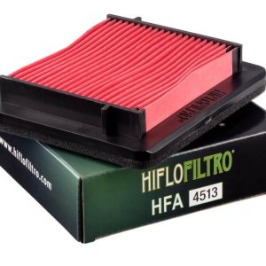 Filtre à air HIFLOFILTRO – HFA4513