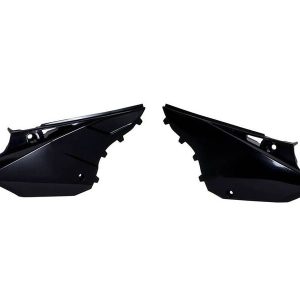 Plaques latérales RACETECH