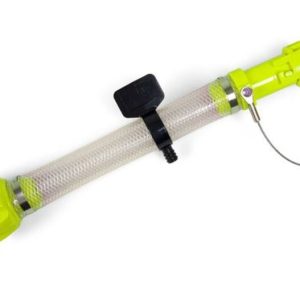 Kit tube de remplissage bidon RACETECH R15