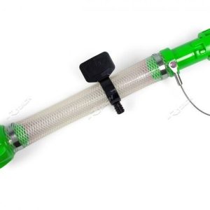 Kit tube de remplissage bidon RACETECH R15