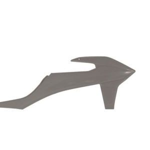 Ouïes de radiateur RACETECH