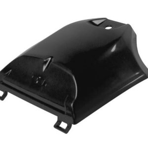 Couvre-réservoir RACETECH