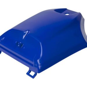 Couvre-réservoir RACETECH