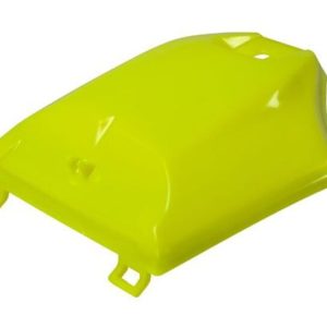 Couvre-réservoir RACETECH