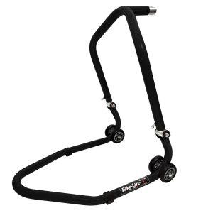 Béquille avant universelle fixe BIKE LIFT – FS-11
