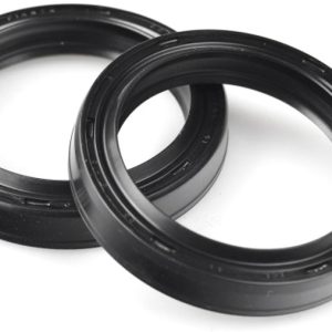 Joints de fourche CENTAURO sans caches-poussière – 34x48x11 mm