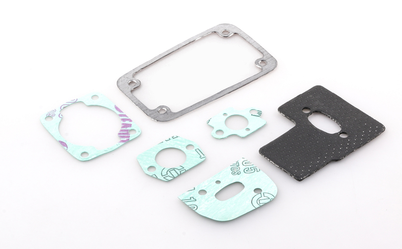 Joint d’embase CENTAURO – 0.4mm