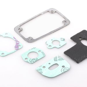 Joint d’embase CENTAURO – 0.8mm