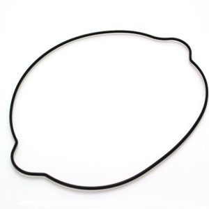 Joint de couvercle d’embrayage CENTAURO