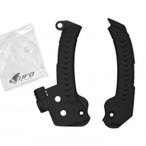 Protection de cadre UFO