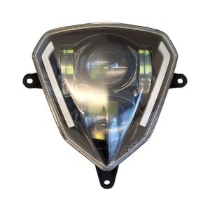 Phare RACETECH LED