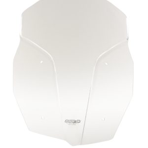 Bulle MRA Touring « TM »