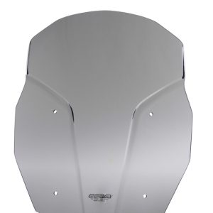 Bulle MRA Touring « TM »