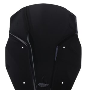 Bulle MRA Touring « TM »