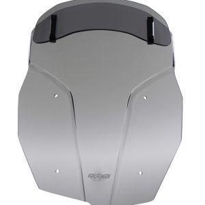 Bulle MRA Variotouring « VTM »