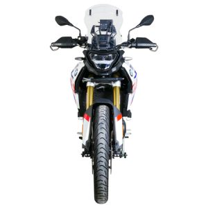 Bulle MRA Variotouring « VTM »