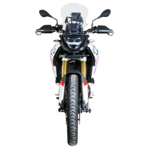 Bulle MRA Touring « T »