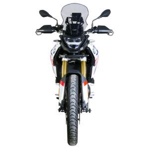Bulle MRA Touring « T »