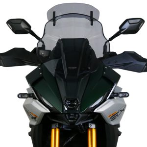 Bulle MRA Variotouring « VTM »