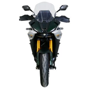 Bulle MRA Touring « TM »