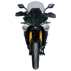 Bulle MRA Touring « TM »