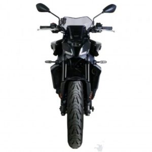 Bulle MRA Sport « NSPM »