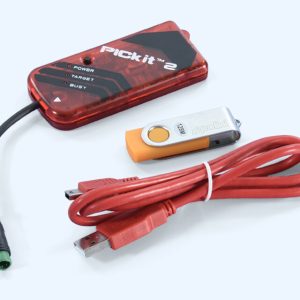 Programmeur POLINI pour bobine PVL