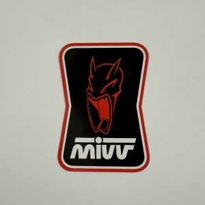 Pièce détachée MIVV – 50.73.1013.1
