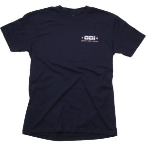 T-Shirt ODI Established Tee