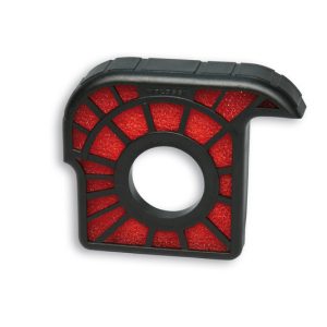 Filtre à air MALOSSI E11 pour carburateur PHBG Camino