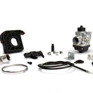 Kit carburateur MALOSSI PHBG 21 AD