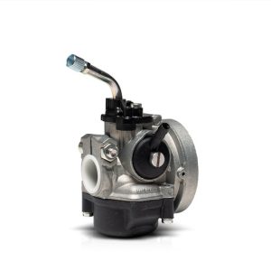 Carburateur MALOSSI SH14 14L