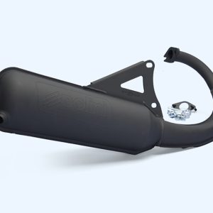 Silencieux POLINI Original 2