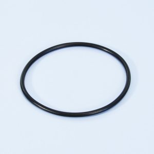 Pièces détachées POLINI courroie de pompe de transmission pour pompe à eau