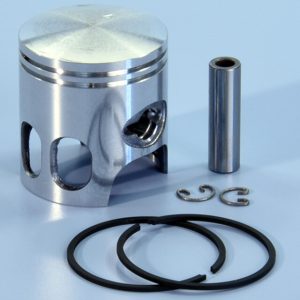Piston POLINI Ø 46mm