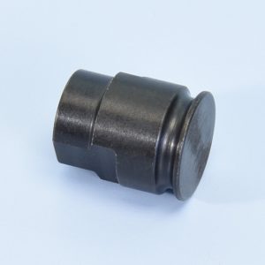 Pièces détachées POLINI goupille d&rsquo;entraînement en acier pour pompe à eau