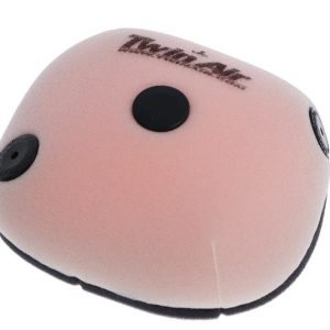 Filtre à air TWIN AIR Beach Race – 158383BR
