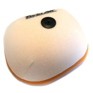 Filtre à air TWIN AIR Beach Race – 151128BR