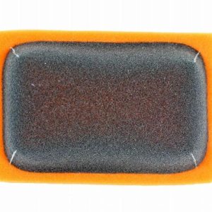 Filtre à air TWIN AIR pré-huilé résistant au feu – 158522FRX