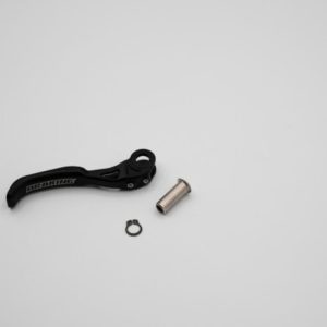 Levier de frein droit  BRAKING Ergonomic – système F.I.R.S.T