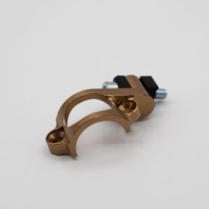 Matchmaker BRAKING système F.I.R.S.T. compatible SRAM gauche