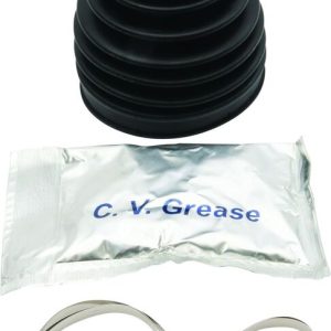 Soufflets de cardan arrière ALL BALLS