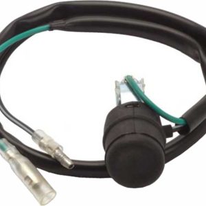 Coupe-contact RFX Race Series – réplique OEM