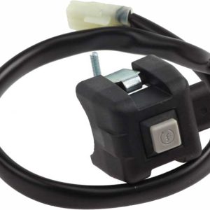 Bouton de démarrage RFX Race – type OEM